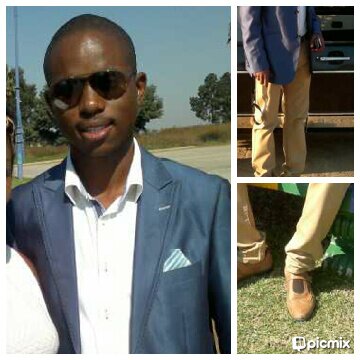 O moholo ntate am frm limpopo ZB studying in seshego I like to read book n playing music n am the best dj I knw my fans used to tel me