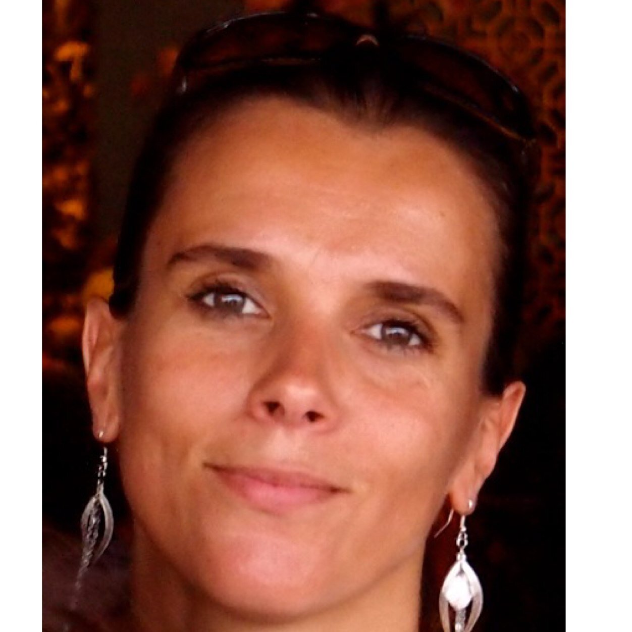 SylvieBabikian Profile Picture