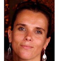 Sylvie Babikian (@sylviebabikian) 's Twitter Profile