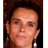SylvieBabikian's profile image