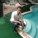 walid younis (@1011wmy) Twitter