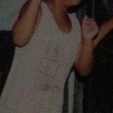 Max Pineda - @MaxPinedada - Twitter