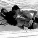 abby sampson - @abbysampson11 - Twitter