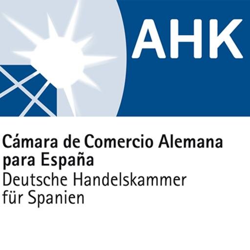 Cámara de Comercio Alemana para España. Cien años fortaleciendo las relaciones económicas hispano-alemanas. Actualidad, eventos y empleo.