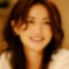 반말이나 욕설에는 전화력동원 맞대응.
애국보수  .
슨상.노점프, 안뻥 추종자, 경멸. 좌빨은 팔로워마라 경멸한다.
