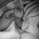 Valeria Gutierrez - @ValGutierrez6 - Twitter