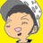Trafalgar_Law69