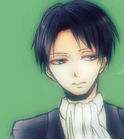 みーやんさんのプロフィール画像