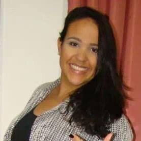 MagalhaesMilla's profile picture. 