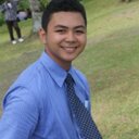 Gil Bryan Neri - @NeriGBD - Twitter