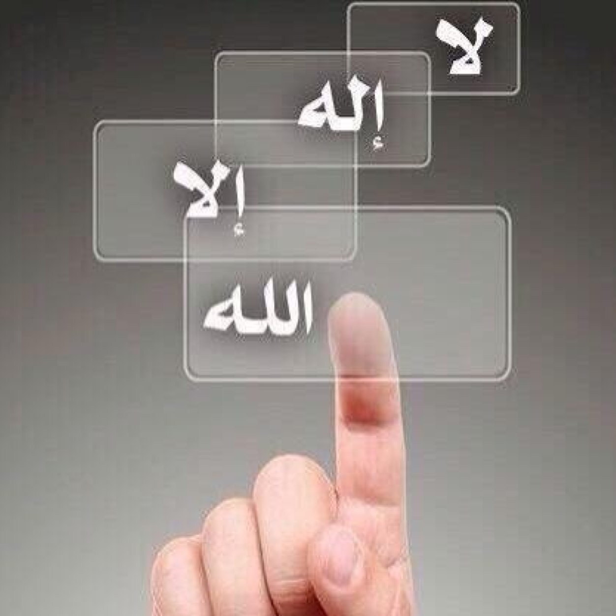 أهديكم ماجمعته لكم في مفضلتي من درر وفوائد دعوية وأرجو أن تقبلوه مني وكم يسعدني أن يتم نسخ الفوائد وإرسالها في صفحاتكم بأسمائكم ..

لكم خالص شكري ..