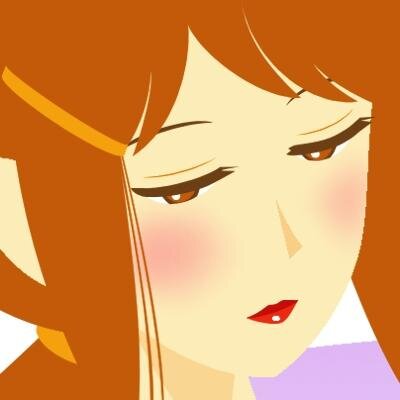 rinさんのプロフィール画像