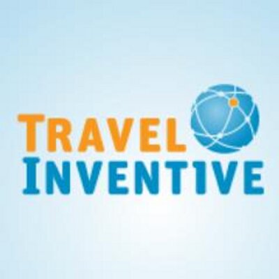 TravelInventive's profile image