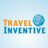 TravelInventive's profile image