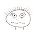 Peter Petrified (@petrifiedparent) Twitter profile photo
