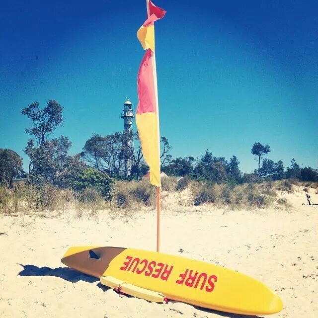 MorningtonLSV's profile picture. Updates on the activities of the 10 volunteer Lifesaving clubs that make up Life Saving Victoria's Mornington District