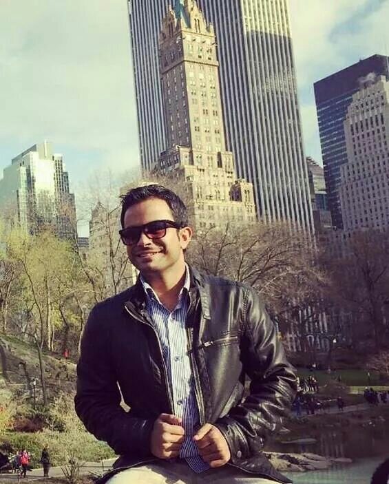 tuhin_baksh Profile Picture