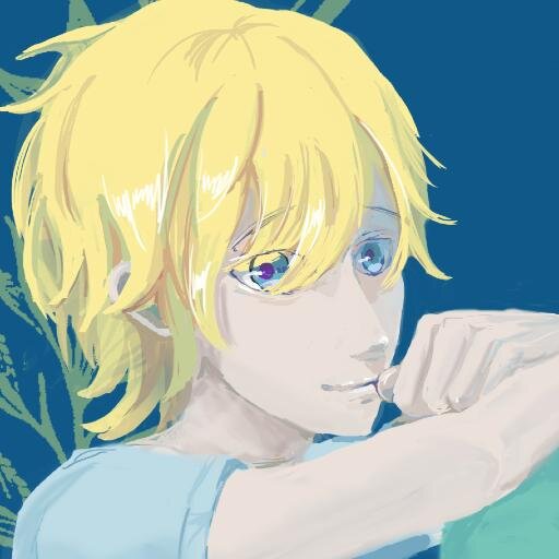 衰退さんのプロフィール画像