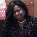 Marlene Louis Gilles - @gilles_marlene - Twitter