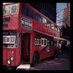 The Upper Deck Diner (@the_upperdeck) Twitter profile photo