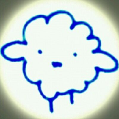 湖鈴は低浮上