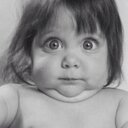 Isabelle Bergeron T - @IsabelleBergT89 - Twitter