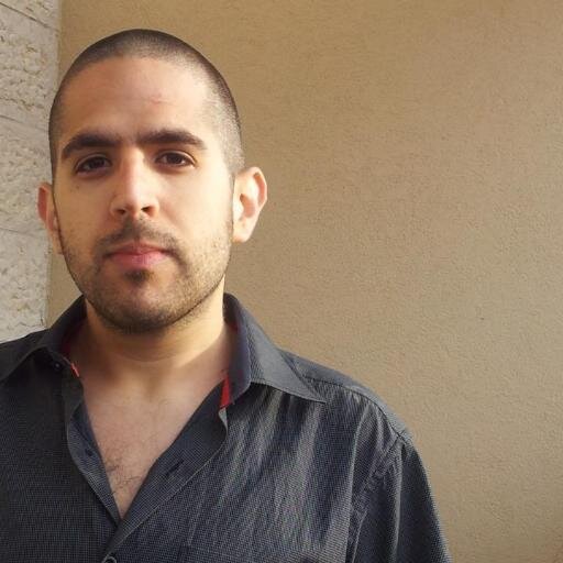 TERROR_WATCH's profile picture. 