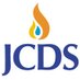 JCDS Boston (@jcdsboston) Twitter profile photo
