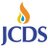 JCDS Boston