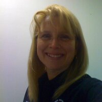 Linda Shoup - @LINDASHOUP1 Twitter Profile Photo