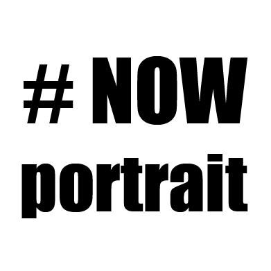 Inspiring connections between strangers through photography #NOWportrait