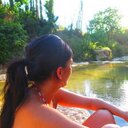 Anna Lorenzo - @Annalocor - Twitter