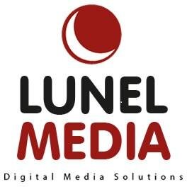 B2C White Labelled Digital Content Web Stores for Digital Sales
CD/DVD/USB Duplication Print, Packaging & Content Encryption DVD2App DVD2USB Digital Copy Codes