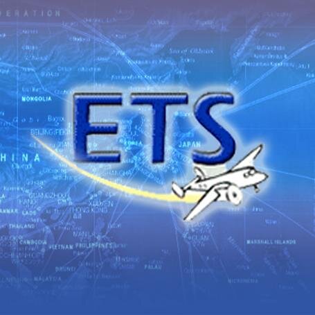 myvisapassport's profile picture. Express Travel Services offers US #Passport Renewal service in #SanDiego & #LosAngeles. We specialize in offering expedited #business & tourist #visa services.