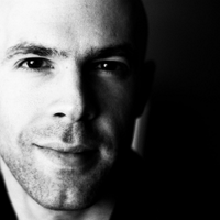 Brandon Grasley (@bgrasley) 's Twitter Profile