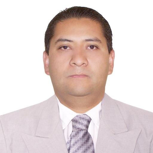 http://t.co/LXSl6uVXfh
Este es un espacio donde subiremos algunos resultados de estudios Cuantitativos y Cualitativos que hagamos en  http://t.co/lTYb1TBC2v