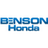 bensonhonda's profile image