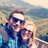 Josh_Gibson11's profile image
