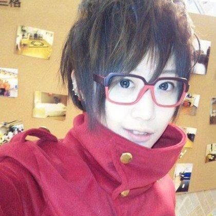 あまの るいさんのプロフィール画像