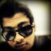izuu rathnayake (@izuurathanayake) Twitter profile photo
