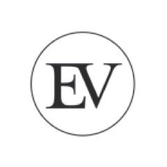 ellavalentine_'s profile picture. Ella Valentine of London | leather goods