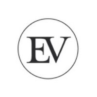 Ella Valentine (@ellavalentine_) 's Twitter Profile