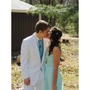 Raquel Lynn - @raquel_lynn97 - Twitter