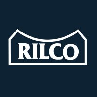 Rilco Manufacturing(@RilcoMFG) 's Twitter Profile Photo