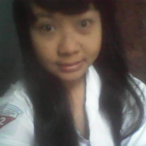 My life my adventure 3