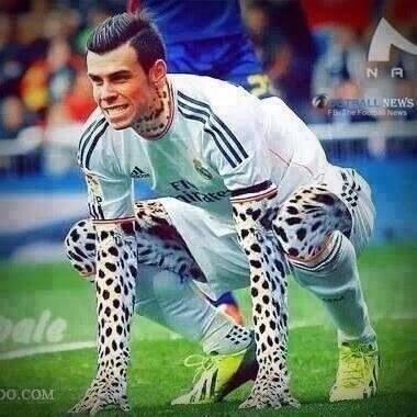 soufianejabrane's profile picture. 