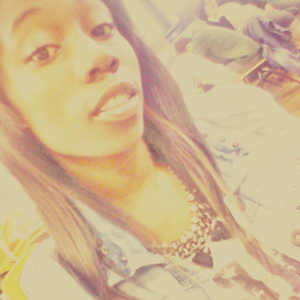 just trynna make it...FMOIG @Unapoligetic_Sinner ; )