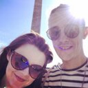 Richard Stringfellow - @rich_stringy - Twitter