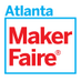 Maker Faire Atlanta (@makerfaireatl) Twitter profile photo Maker Faire Atlanta (@makerfaireatl) Twitter profile photo