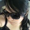 aracely silva - @chelyzsilva - Twitter